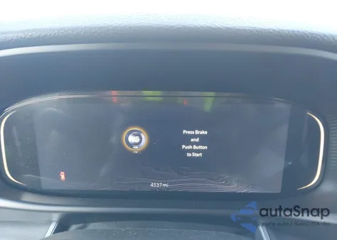 2025 Jeep Wagoneer 4X4 from USA, damaged, VIN 1C4SJVAP0SS502593